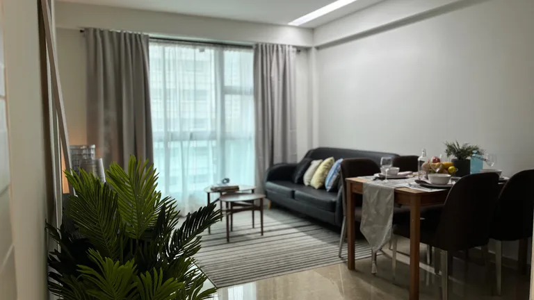 Blk 52 C'WEALTH DR image 1 of 7