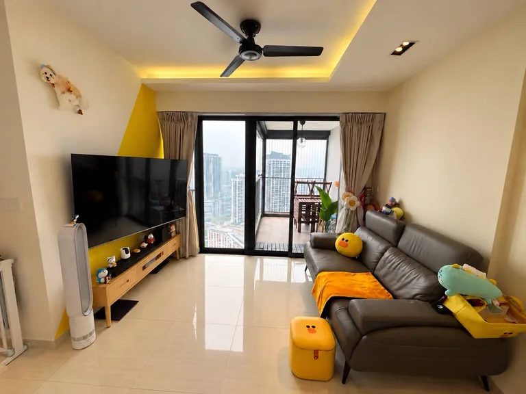 Blk 311A CLEMENTI AVE 4 image 1 of 10