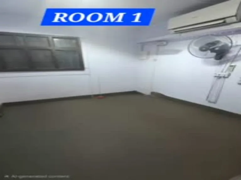 Blk 19 MARSILING LANE image 1 of 9