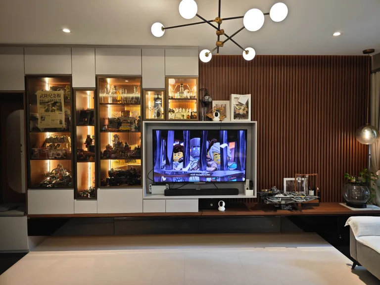 Blk 650C JURONG WEST ST 61 image 1 of 10