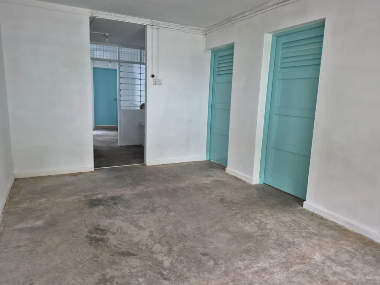 Blk 91 LOR 3 TOA PAYOH image 1 of 2