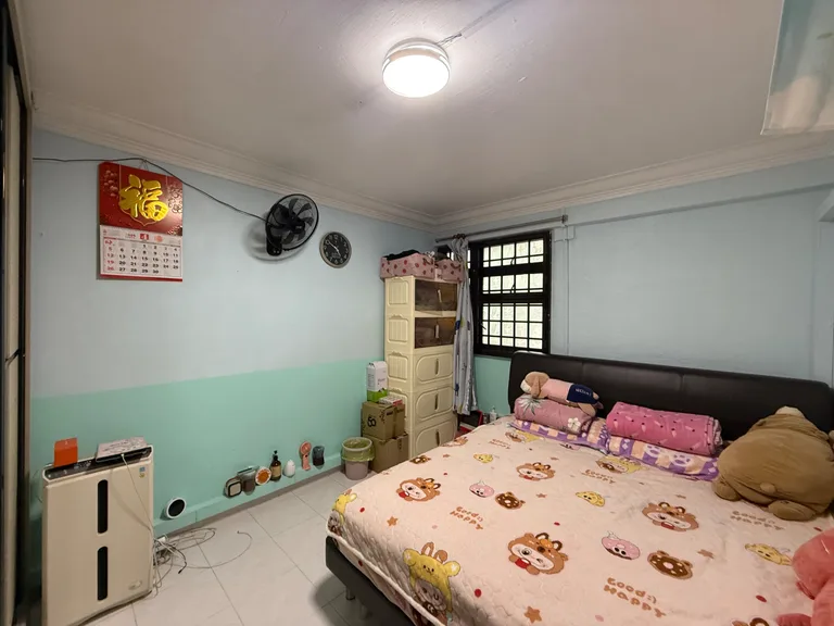 Blk 26 TOA PAYOH EAST image 1 of 6