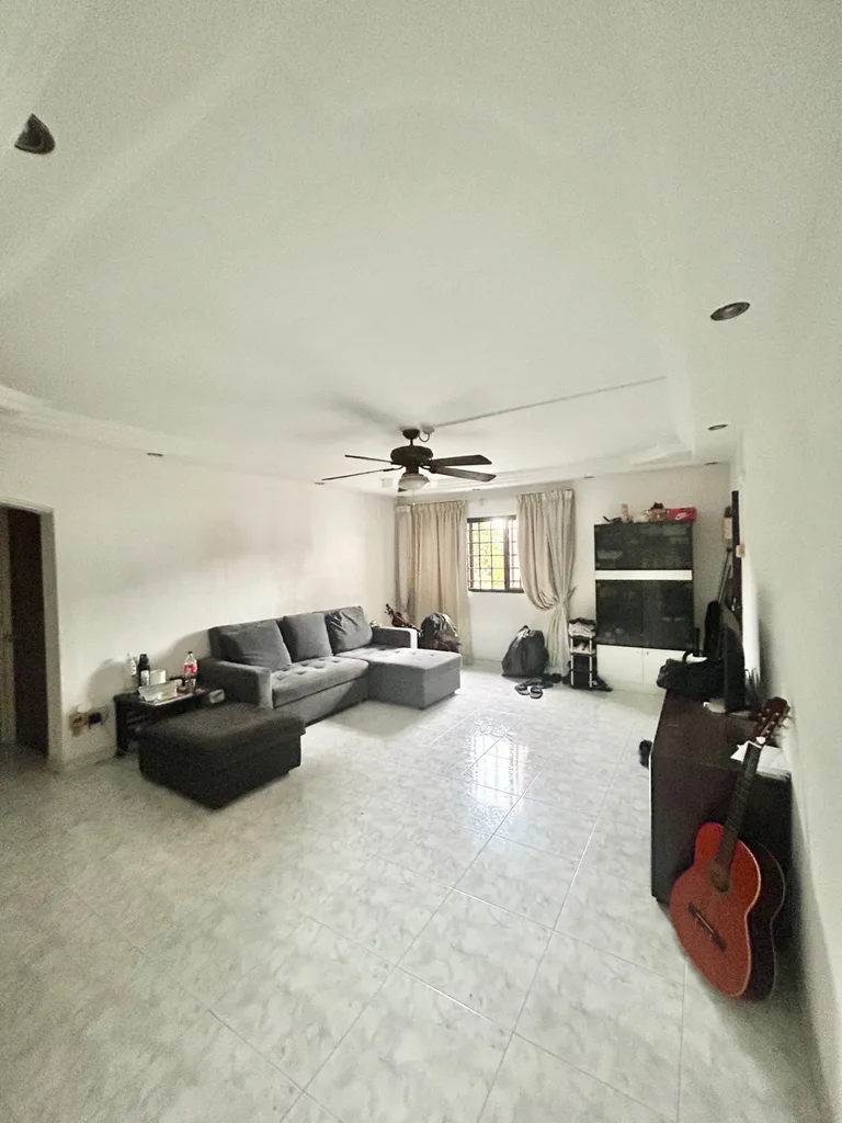 Blk 11 EUNOS CRES image 1 of 7