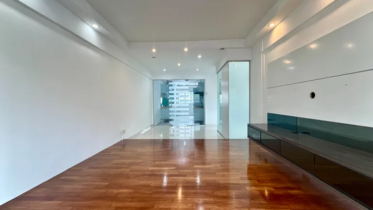 Blk 341 JURONG EAST AVE 1 image 1 of 10