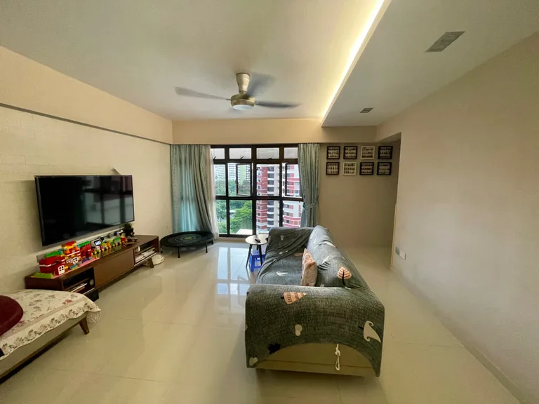 Blk 74A REDHILL RD image 1 of 5