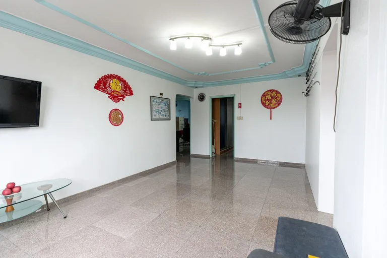 Blk 749 JURONG WEST ST 73 image 1 of 10