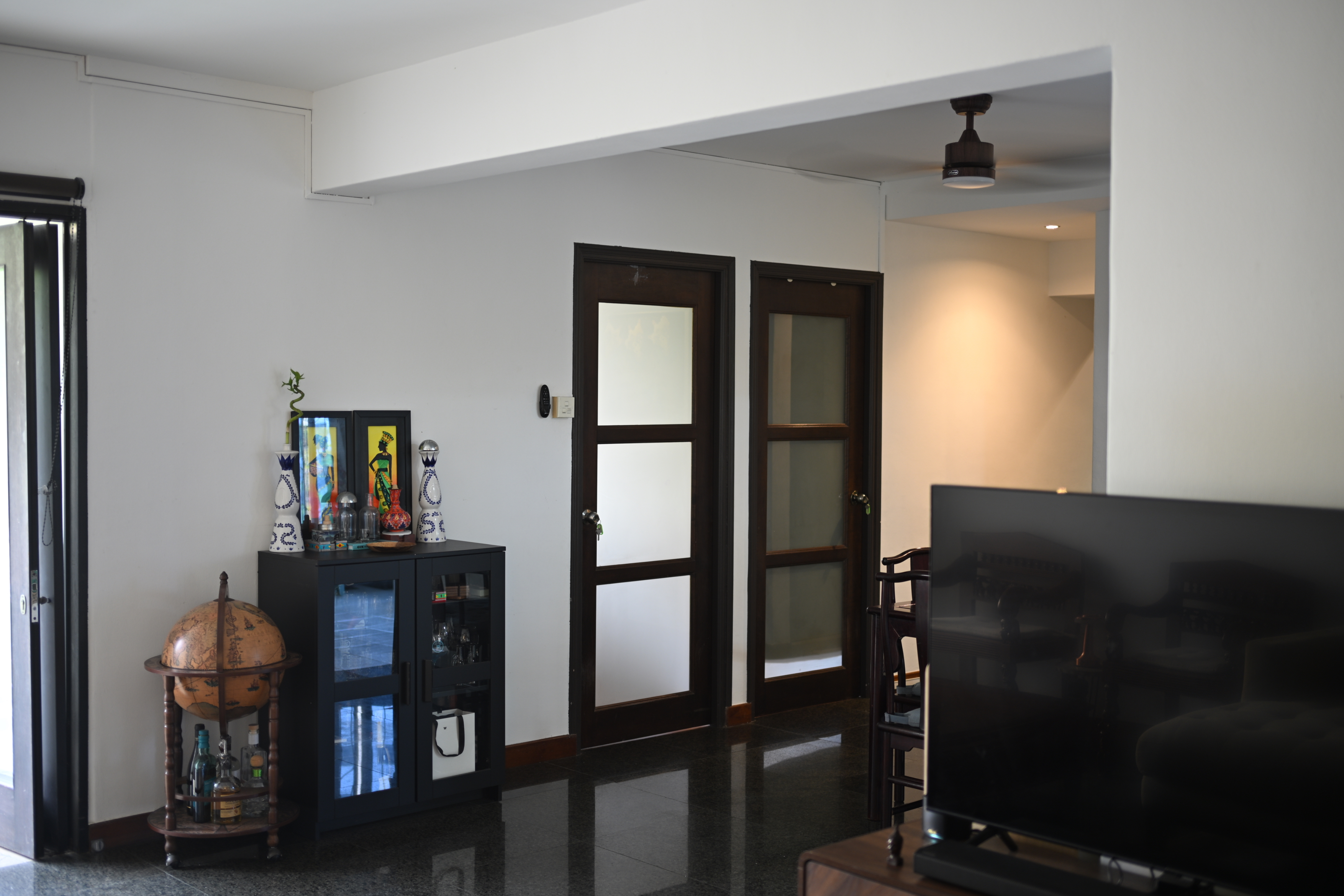 Blk 498L Tampines St 45 image 1 of 10