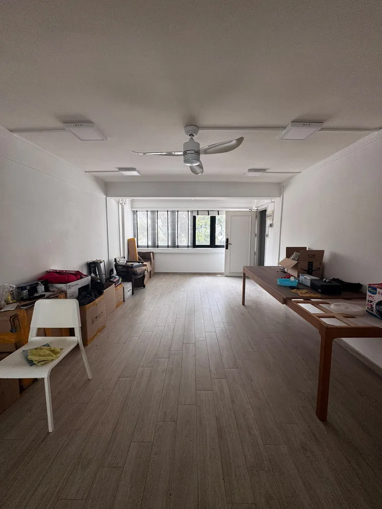 Blk 620 ANG MO KIO AVE 9 image 1 of 6