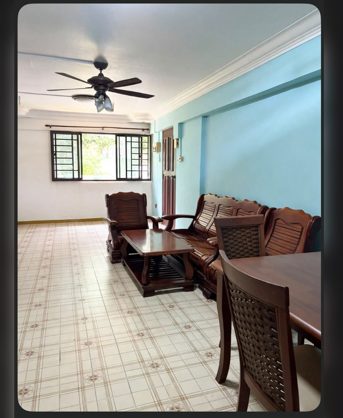 Blk 425 Ang Mo Kio Ave 3 image 1 of 9