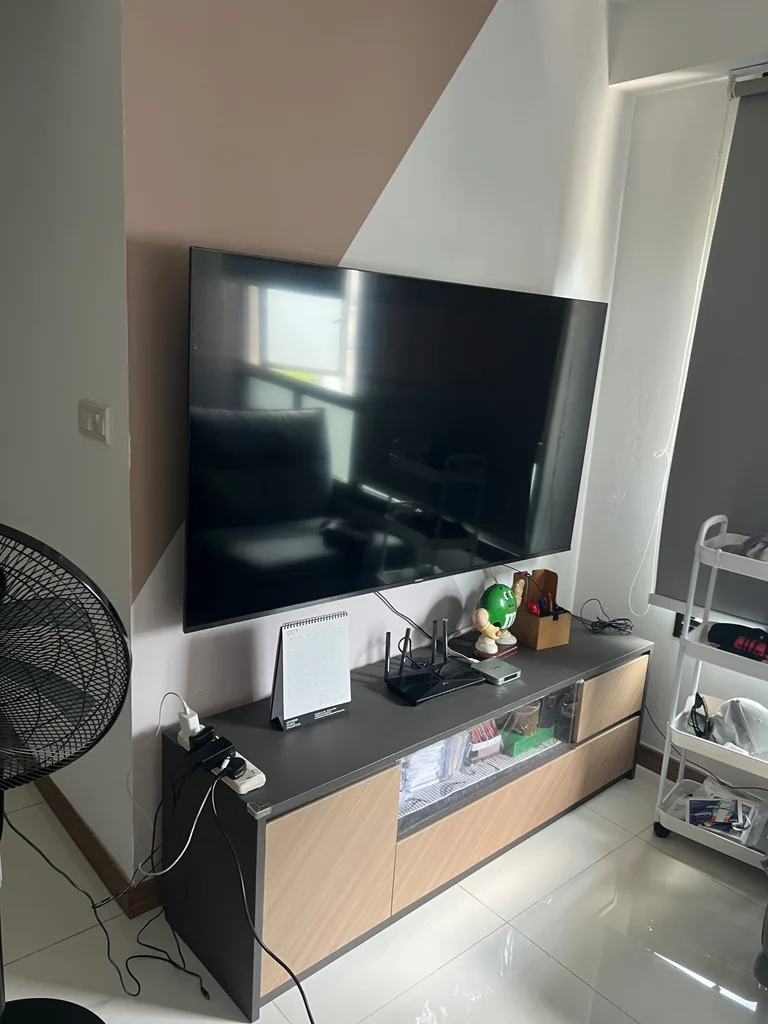 Blk 108A Bidadari Pk Dr image 1 of 4