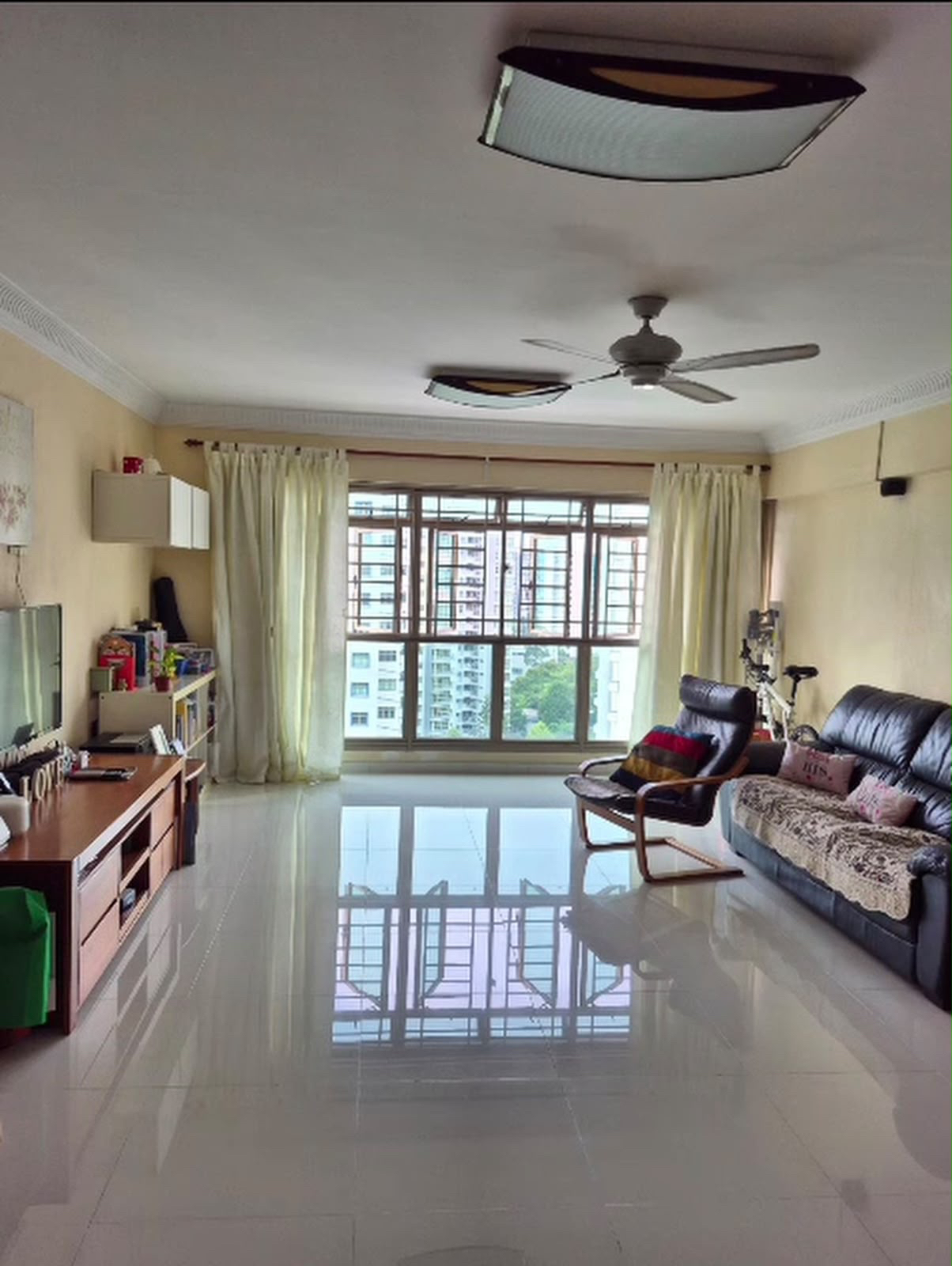 Blk 162B Punggol Ctrl image 1 of 4