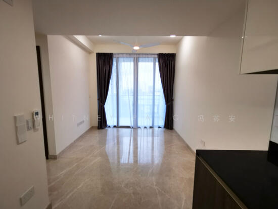 PARK PLACE RESIDENCES photo 4