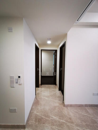 PARK PLACE RESIDENCES photo 5