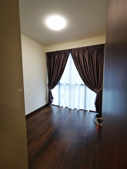 PARK PLACE RESIDENCES photo 6