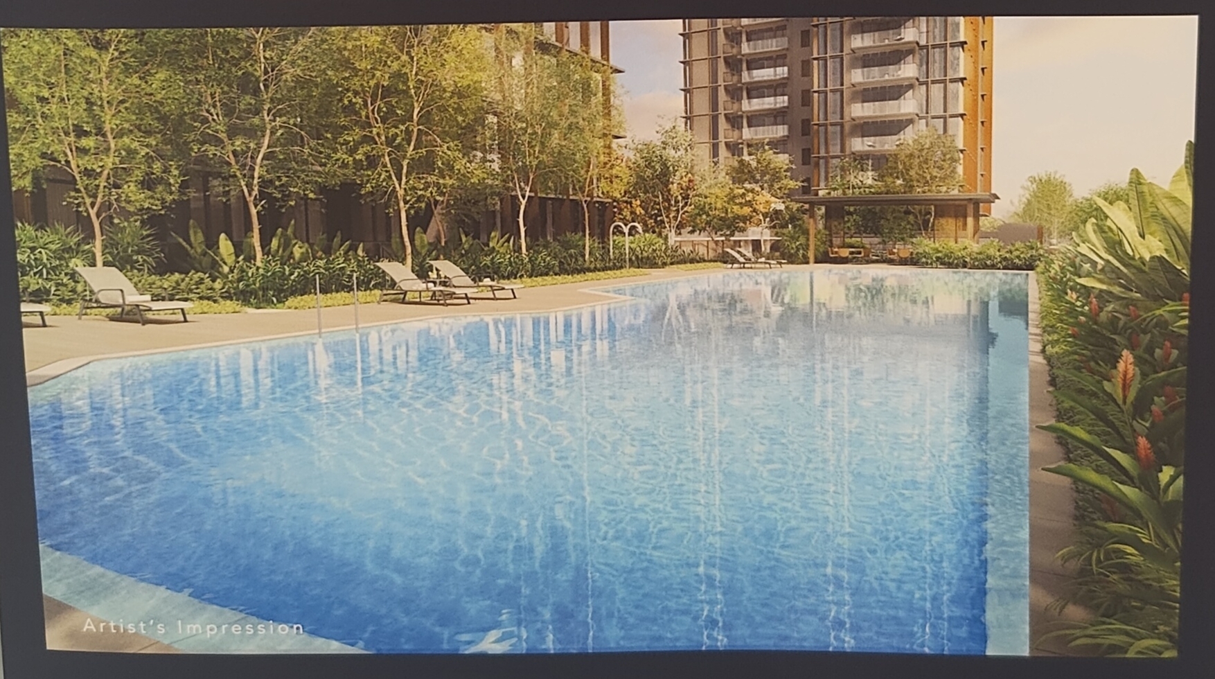 6 THIAM SIEW AVENUE photo 4