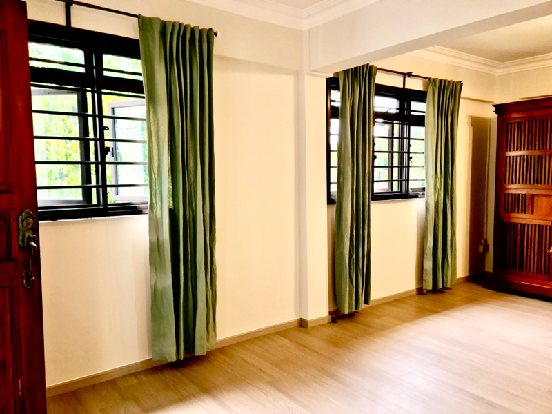 PCF SPARKLETOTS PRESCHOOL @ BUKIT TIMAH 305 (CC) photo 4