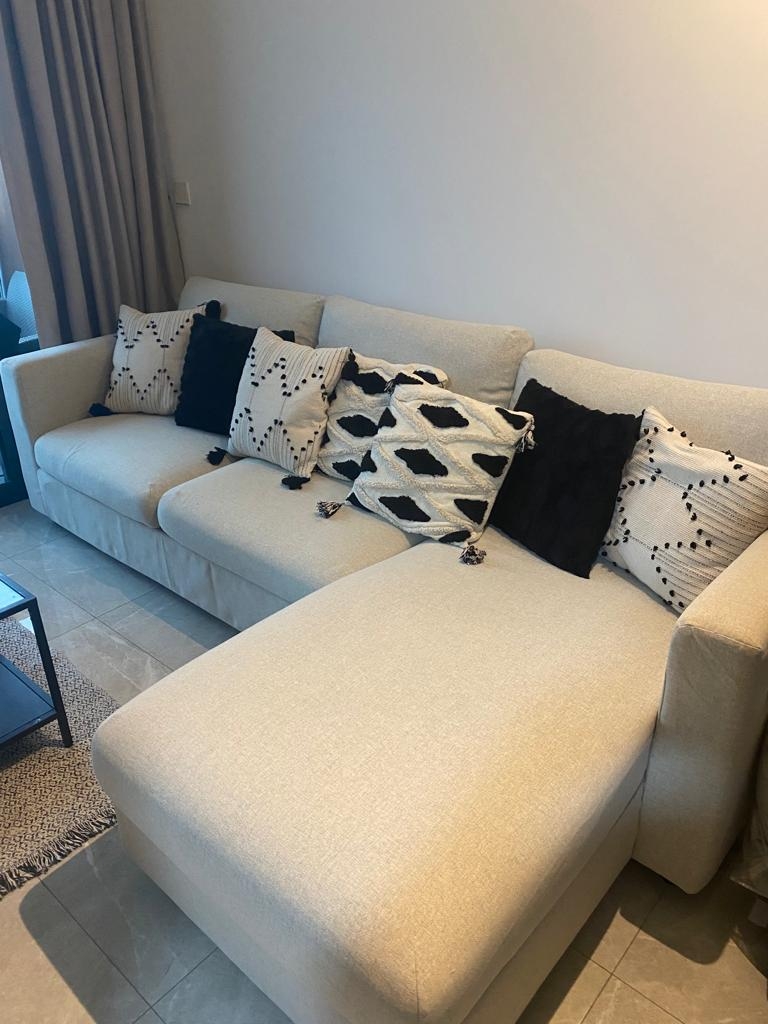 STIRLING RESIDENCES photo 4