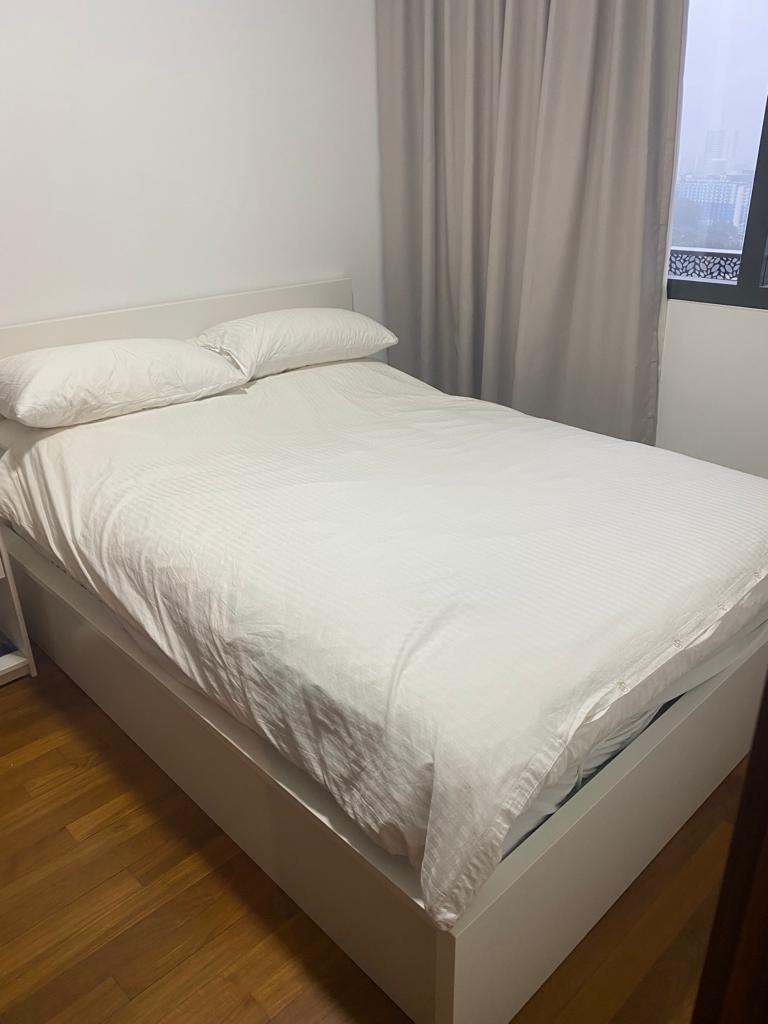 STIRLING RESIDENCES photo 5
