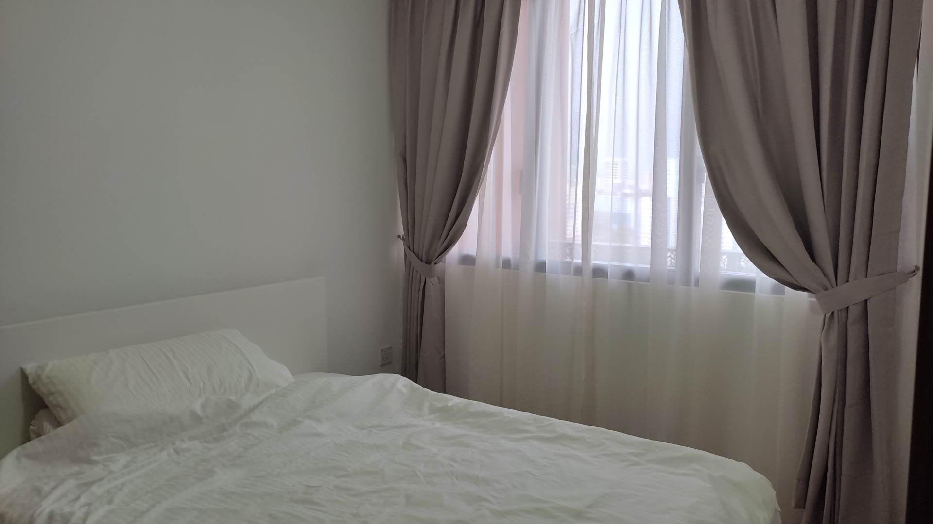 STIRLING RESIDENCES photo 6