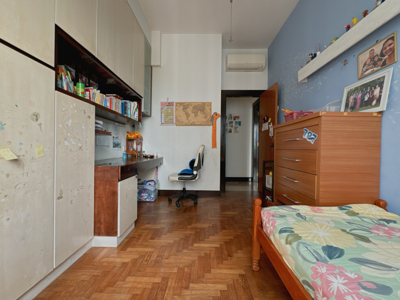 REGENT HEIGHTS photo 3