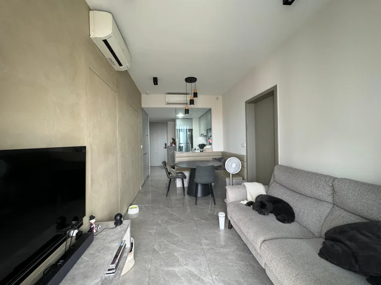 The Garden Residences image 1 of 8