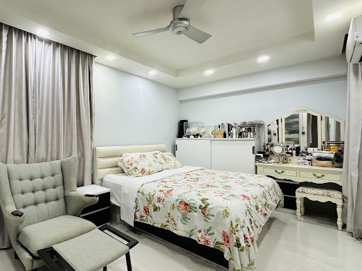 143 LORONG 2 TOA PAYOH image 1 of 10