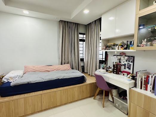 143 LORONG 2 TOA PAYOH photo 2