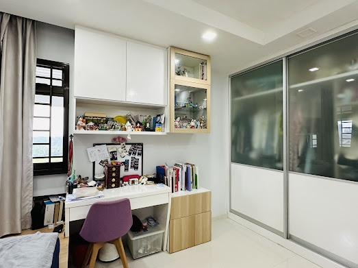 143 LORONG 2 TOA PAYOH photo 3