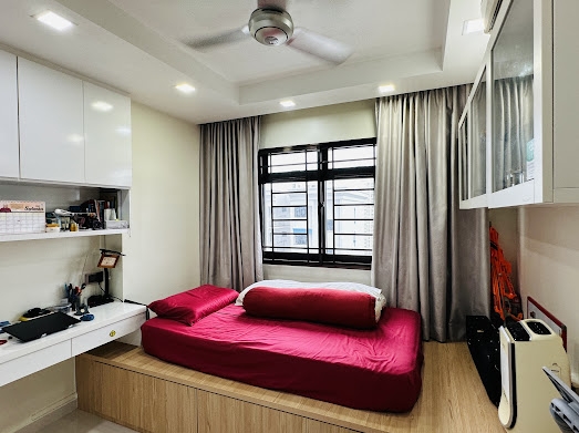 143 LORONG 2 TOA PAYOH photo 4