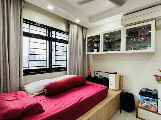 143 LORONG 2 TOA PAYOH photo 5