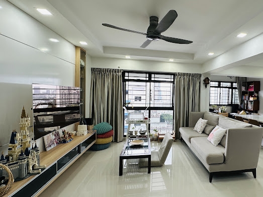 143 LORONG 2 TOA PAYOH photo 6