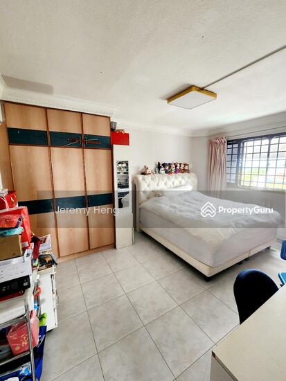 103 Jurong East Street 13 image 1 of 6