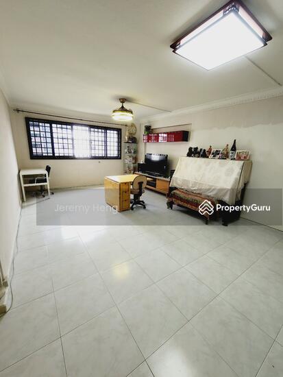 103 Jurong East Street 13 photo 2