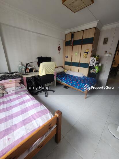 103 Jurong East Street 13 photo 4