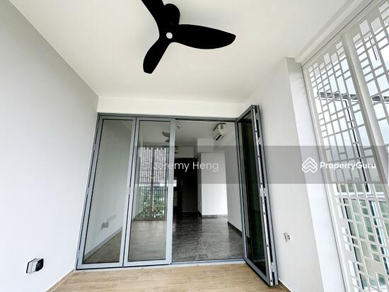 Newly TOP 2 Bedroom Condo in Holland Village photo 2