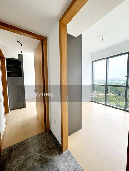 Newly TOP 2 Bedroom Condo in Holland Village photo 4