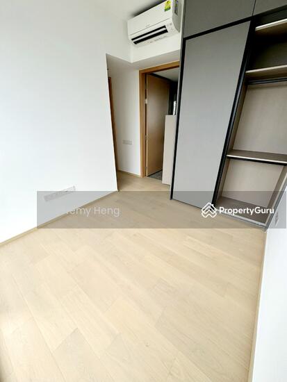 Newly TOP 2 Bedroom Condo in Holland Village photo 5