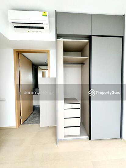 Newly TOP 2 Bedroom Condo in Holland Village photo 6