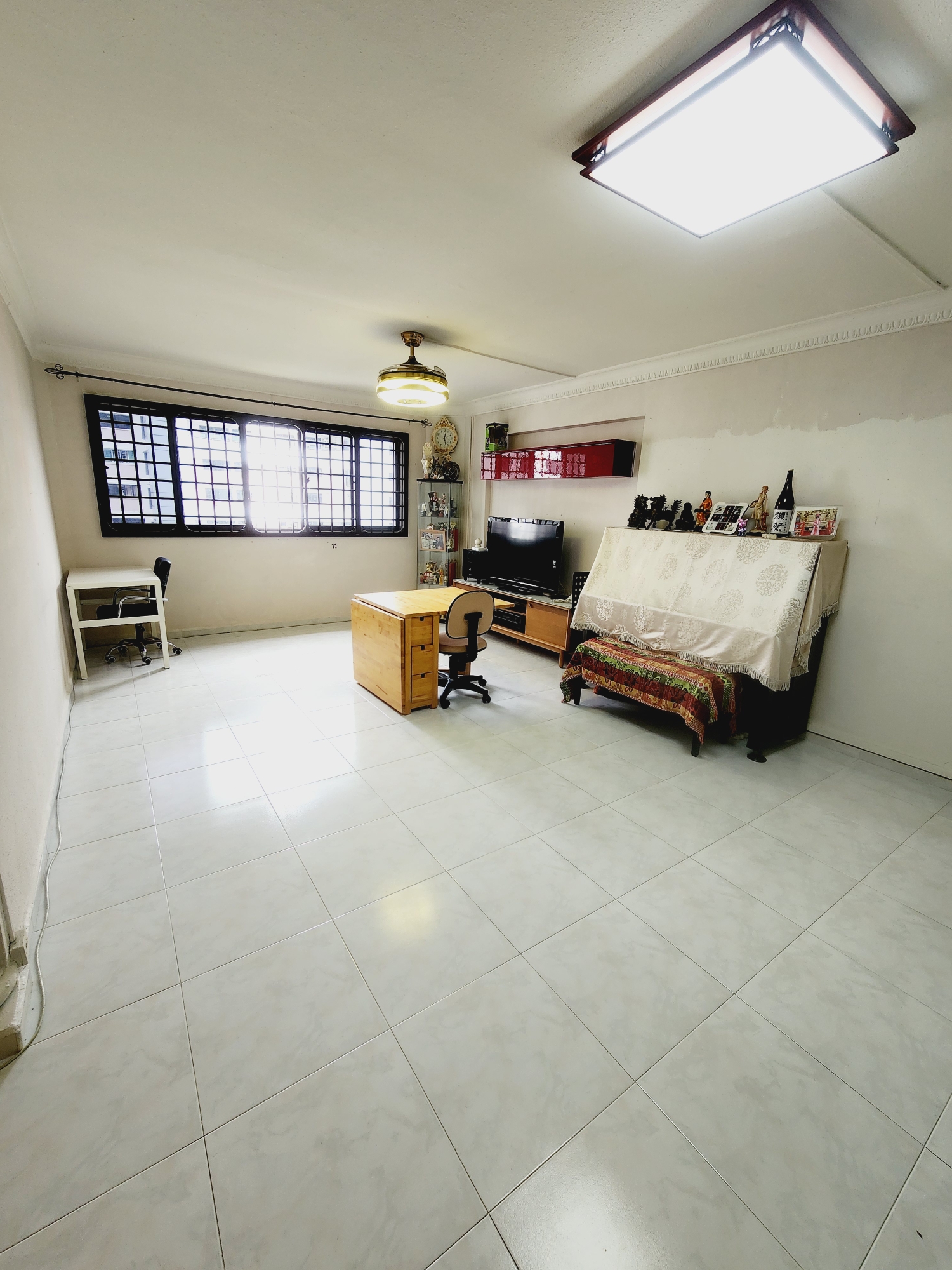 JURONG EAST VILLE photo 5