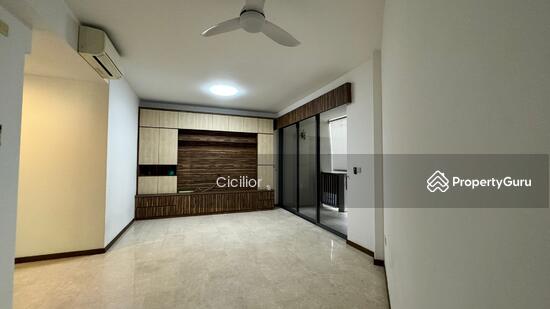 Palm Isles photo 2