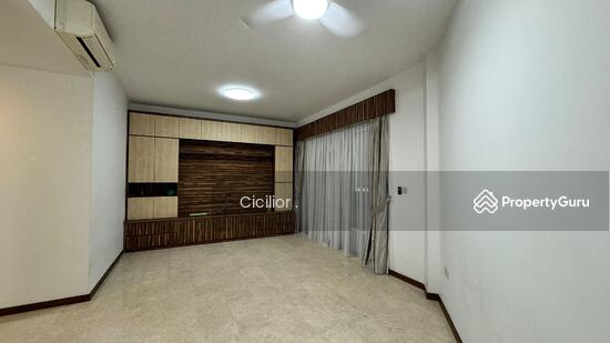 Palm Isles photo 4