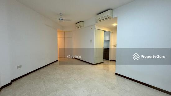 Palm Isles photo 5