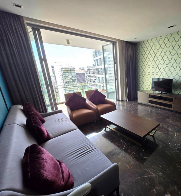 HELIOS RESIDENCES image 1 of 1