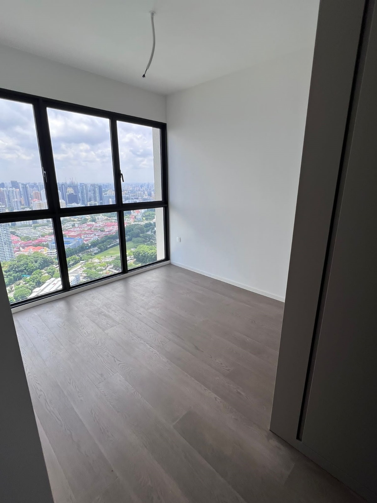 AVENUE SOUTH RESIDENCE photo 2