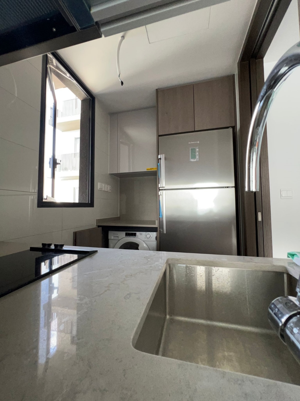 AVENUE SOUTH RESIDENCE photo 3