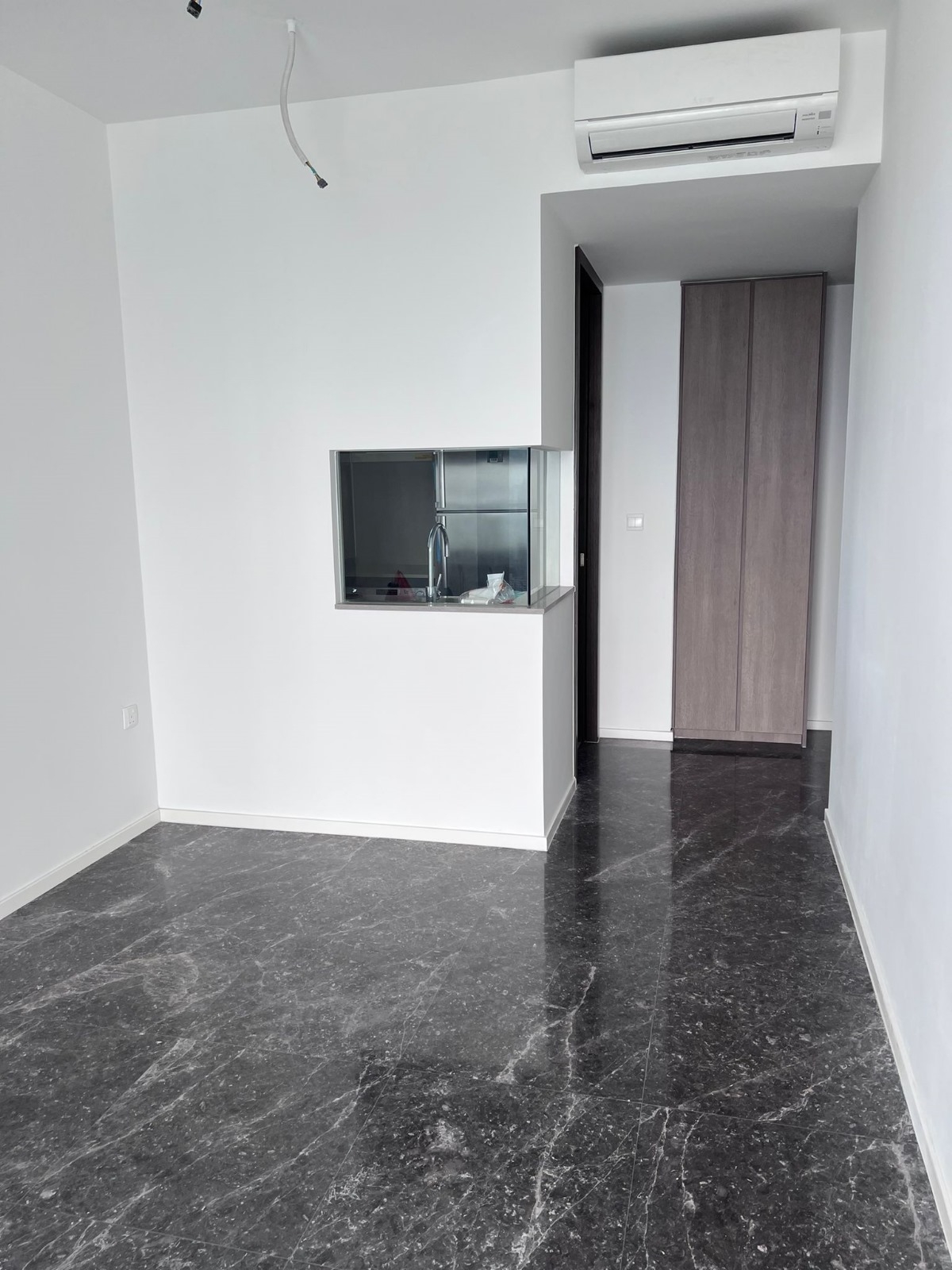 AVENUE SOUTH RESIDENCE photo 4