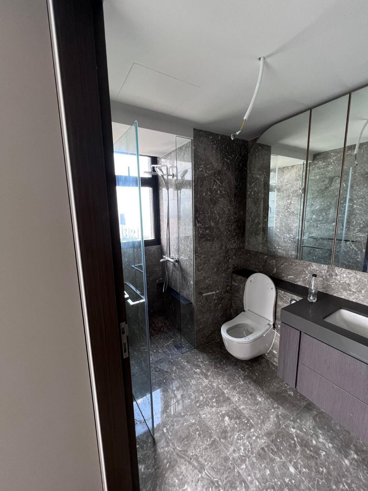 AVENUE SOUTH RESIDENCE photo 5