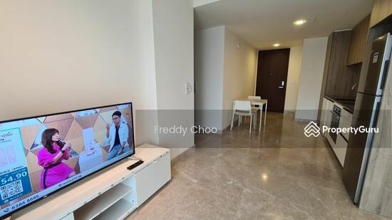 PARK PLACE RESIDENCES photo 2