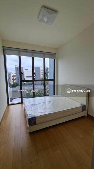 PARK PLACE RESIDENCES photo 3