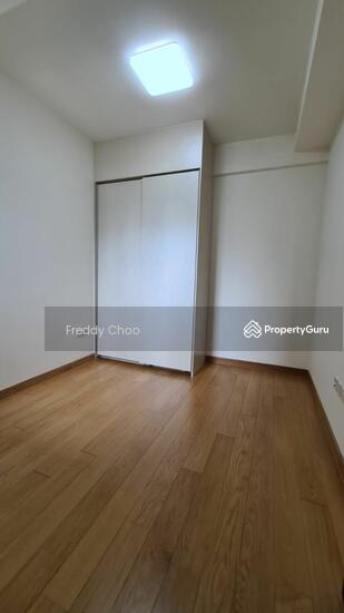 PARK PLACE RESIDENCES photo 4